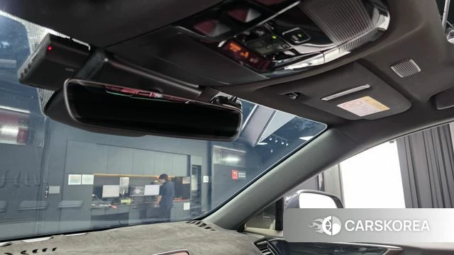 Lexus NX350h Second generation id 4710437 из Кореи 22