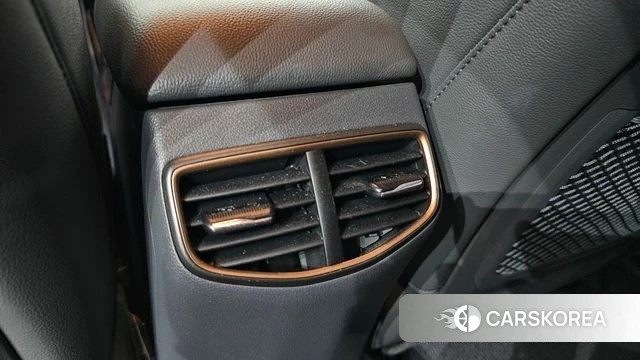 Hyundai Ionic Electric id 4318348 из Кореи 22