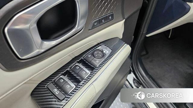 Kia Sorento 4th Generation id 4402449 из Кореи 22