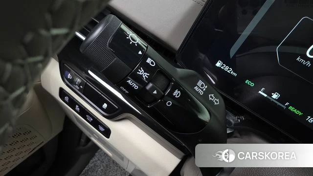 Kia The New Carnival 4th Generation id 4194334 из Кореи 22