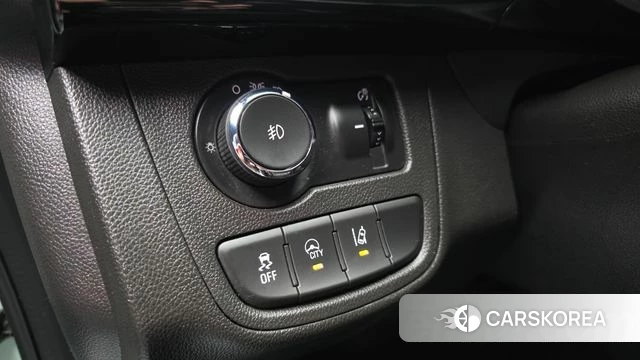 Chevrolet (GM Daewoo) The Next Spark id 4465693 из Кореи 22