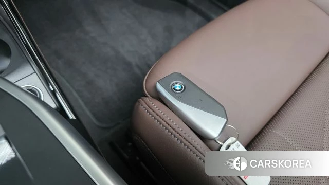 BMW 2 Series Active Tourer (U06) id 4705947 из Кореи 22
