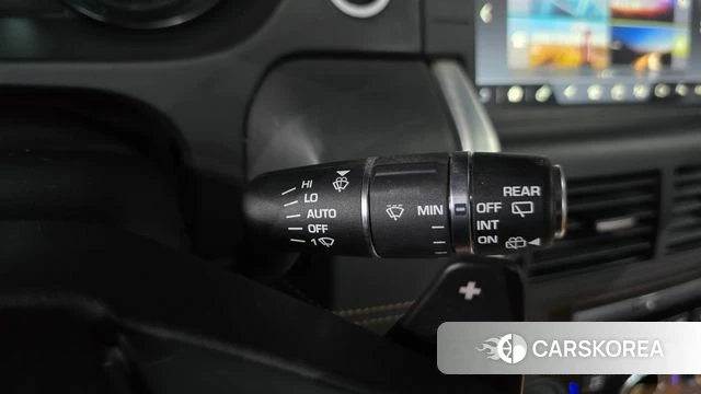 Land Rover Discovery Sports id 4751261 из Кореи 22