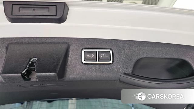 Kia The New Sorento 4th Generation id 4381410 из Кореи 22