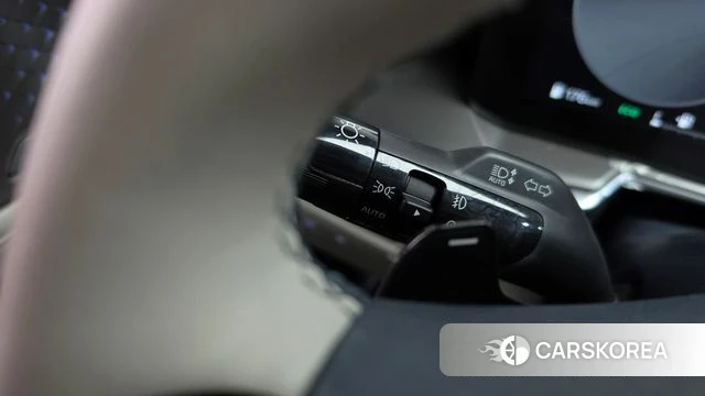Kia The New Sorento 4th Generation id 4291585 из Кореи 22