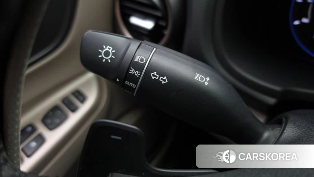 Hyundai Kona Hybrid id 4402703 из Кореи 22