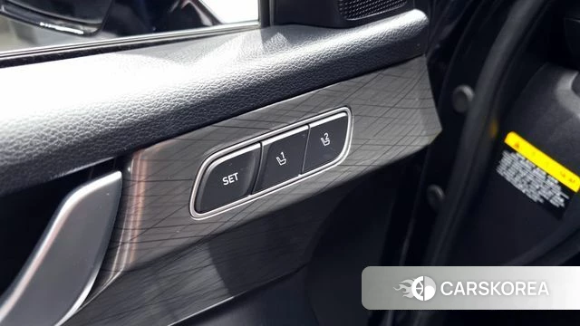 Hyundai Palisade id 4232594 из Кореи 22