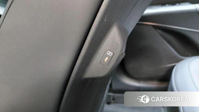 Kia Di Ol Nu Niro id 4388890 из Кореи 22