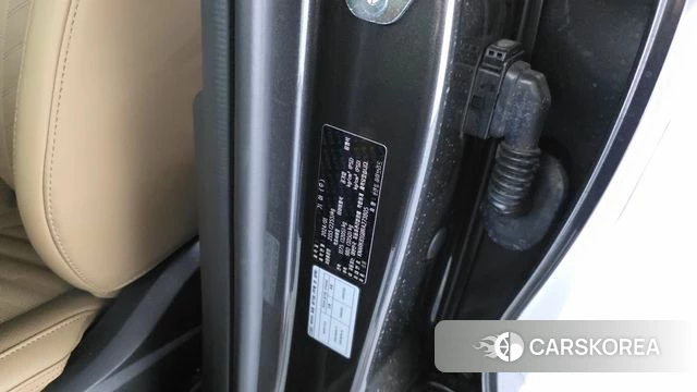 Kia The New Sorento 4th Generation id 4686973 из Кореи 22