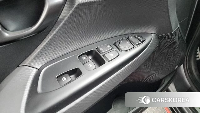 Hyundai Veloster (JS) id 4573878 из Кореи 22