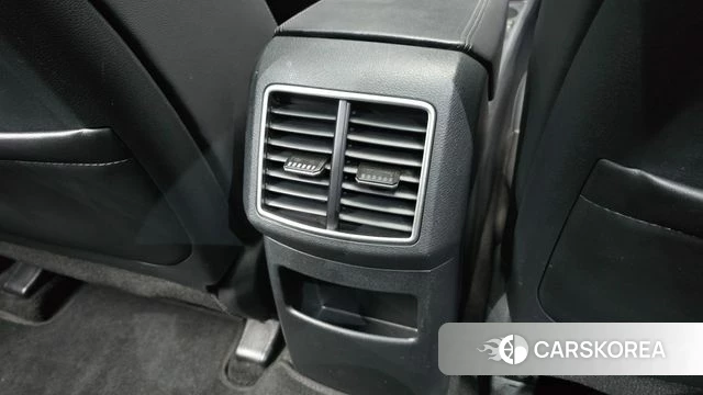 Kia Sportage 5th Generation Hybrid id 4243210 из Кореи 22