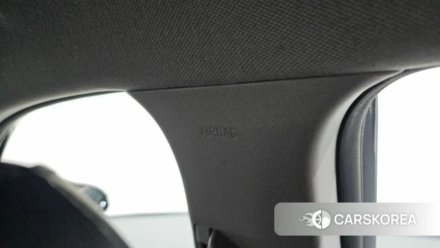 Hyundai Kona Electric id 4543099 из Кореи 22