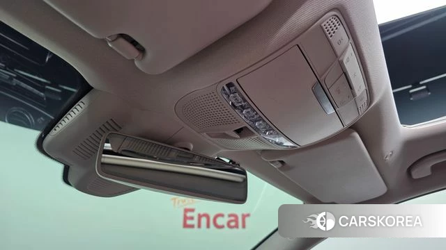 Mercedes-Benz E-Class W213 id 4465479 из Кореи 22