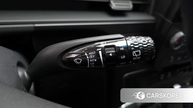 Hyundai Staria id 4321856 из Кореи 22