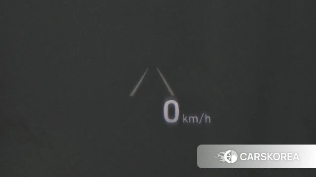 Genesis G80 id 4620635 из Кореи 22