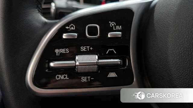 Mercedes-Benz GLE-Class W167 id 4375705 из Кореи 22