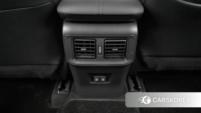 Toyota RAV4 5th Generation id 4759150 из Кореи 22