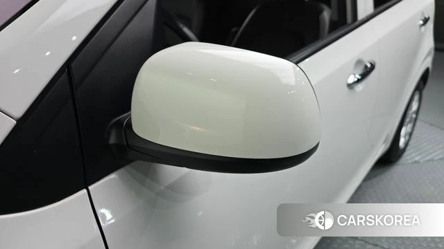 Kia All New Morning (JA) id 4718061 из Кореи 22