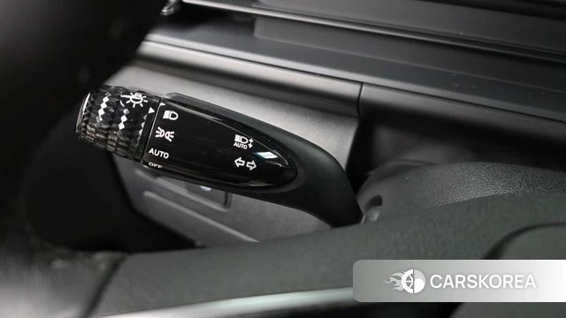 Hyundai Staria id 4469256 из Кореи 22