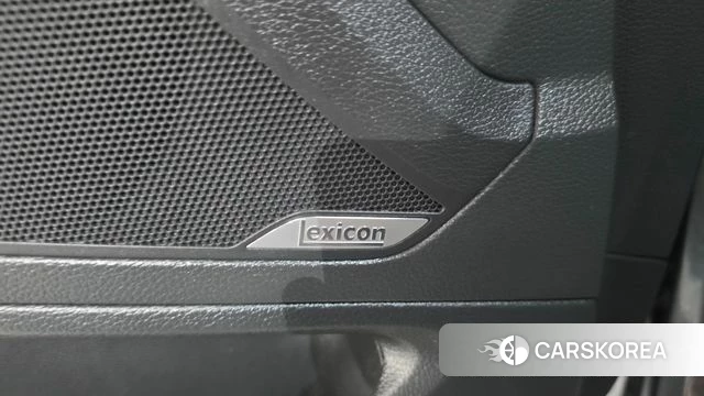 Genesis G80 id 4882560 из Кореи 22