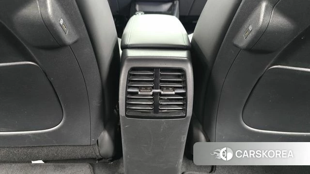 Kia Di All New Niro EV id 4315435 из Кореи 22