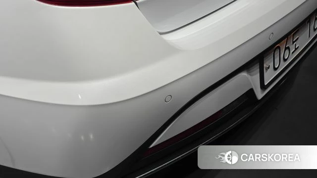 Hyundai Sonata (DN8) id 4482970 из Кореи 22