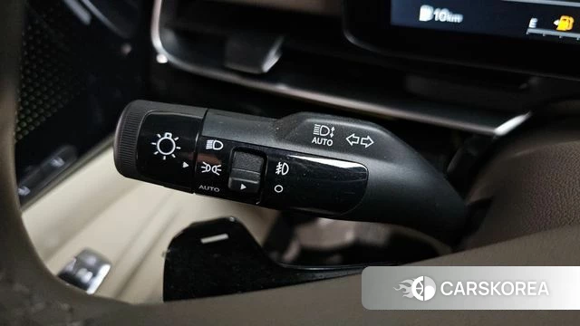 Kia The New Carnival 4th Generation id 4342578 из Кореи 22