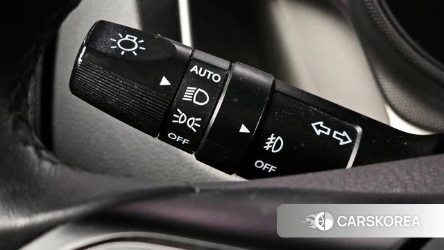 Kia The New Ray id 4188638 из Кореи 22