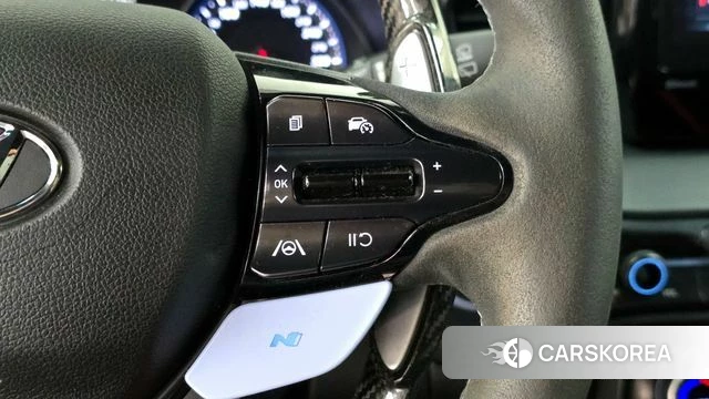Hyundai Veloster (JS) id 4294195 из Кореи 22