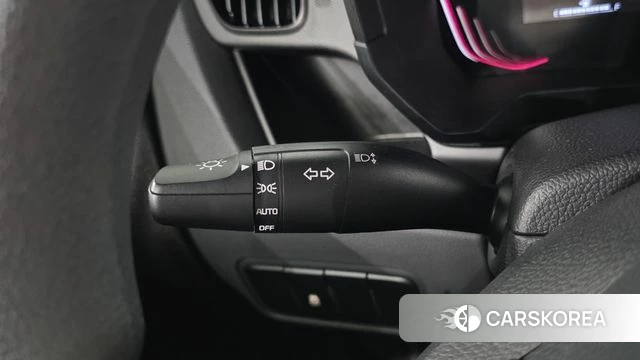 Kia The New Kia Ray id 4835232 из Кореи 22