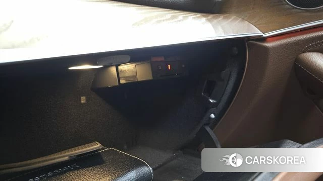 Mercedes-Benz E-Class W213 id 4371501 из Кореи 22