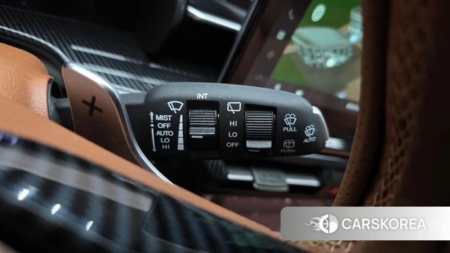 Ssangyong Torres id 4792845 из Кореи 22