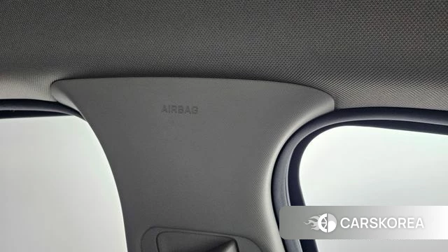 Hyundai Sonata (DN8) id 4203636 из Кореи 22