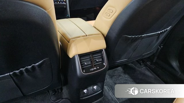 Kia K7 Premier id 4470946 из Кореи 22