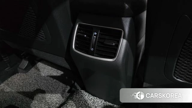 Hyundai All New Tucson id 4708475 из Кореи 22
