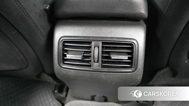 Renault Korea (Samsung) SM6 id 4727549 из Кореи 22