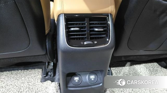 Kia K7 Premier id 4284436 из Кореи 22