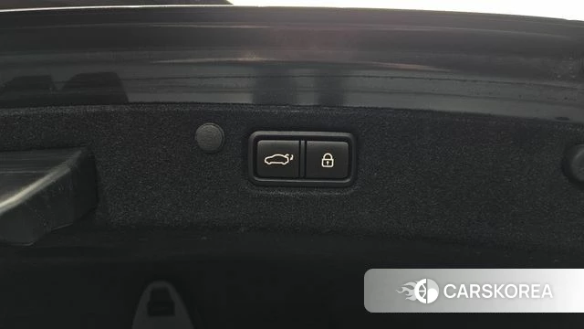 Hyundai Grandeur IG id 4188337 из Кореи 22