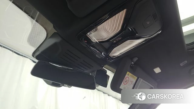 BMW X5 (G05) id 4548926 из Кореи 22