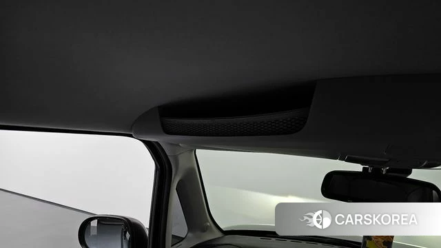 Kia The New Kia Ray id 4442559 из Кореи 22