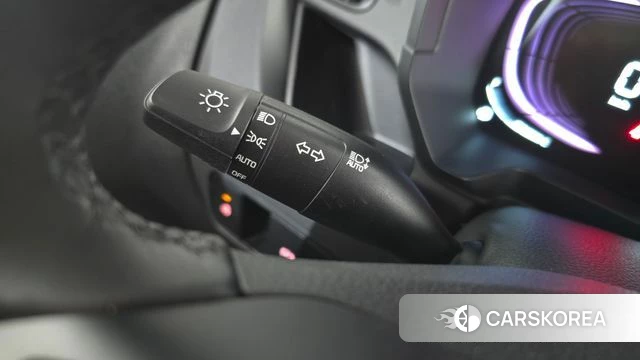 Kia The New Kia Ray id 4230029 из Кореи 22