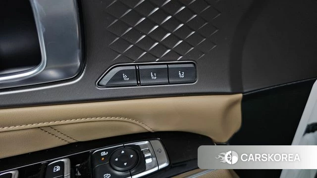 Kia The New Sorento 4th Generation id 4645249 из Кореи 22