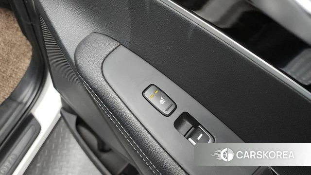 Kia The New Sorento id 4363601 из Кореи 22