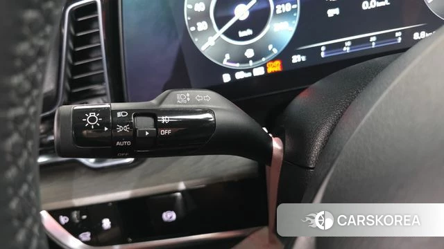 Kia Sportage 5th Generation id 4792117 из Кореи 22