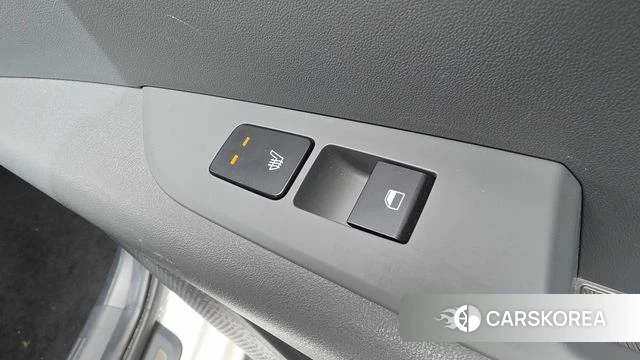 Kia Di Ol Nu Niro id 4735922 из Кореи 22