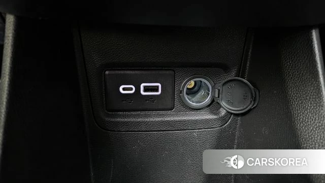 Chevrolet (GM Daewoo) The New Spark id 4753840 из Кореи 22
