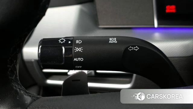 Hyundai Sonata D Edge (DN8) id 4248713 из Кореи 22