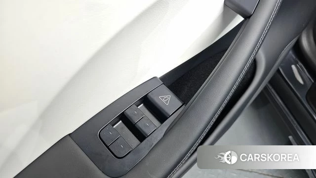 Tesla Model 3 id 4527532 из Кореи 22