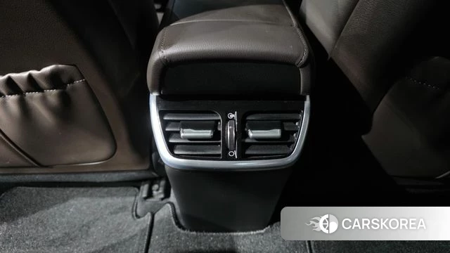 Hyundai The New Grandeur IG id 4642191 из Кореи 22