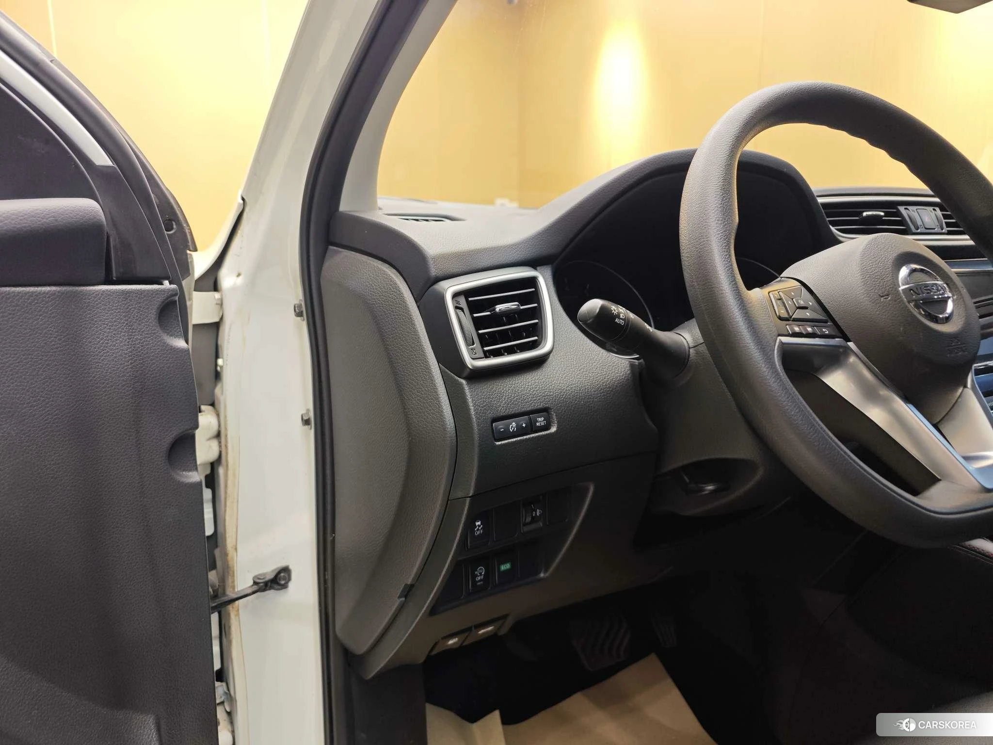 Nissan Qashqai id 4420834 из Китая 22